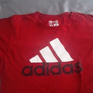 Adidas t shirt